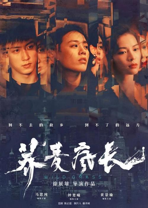 不动产证缴费明细
