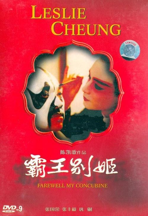 伯恩茅斯大学文凭毕业证怎么购买