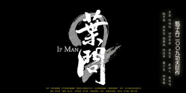 成都房产证查询网上查询系统